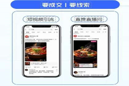 百度竞价公司成功案例：如何提高转化率？