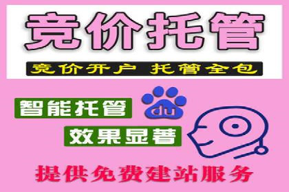 案例解析：SEM百度竞价如何实现低成本高回报